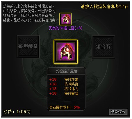 9.3.jpg