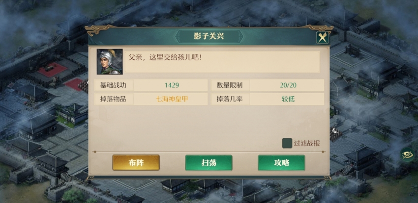 ͼ1.jpg